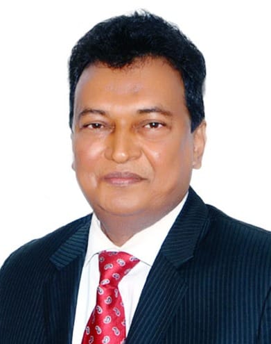 Mr skin in Dhaka